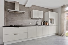 18 Henriëtte Roland Holststraat 7.jpg